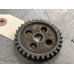 13D207 Idler Timing Gear For 10-13 Hyundai Tucson  2.4